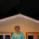 mini-bea_FraschtnerB__hne_Premiere_UnsereliebenNachbarn 083.jpg