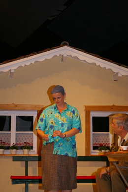 mini-bea_FraschtnerB__hne_Premiere_UnsereliebenNachbarn 083.jpg