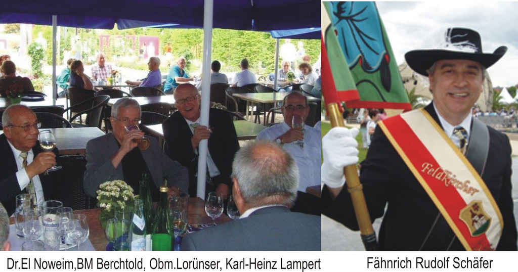 Die Liedertafel_jpg-1370946759