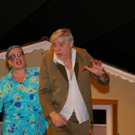 mini-bea_FraschtnerB__hne_Premiere_UnsereliebenNachbarn 085.jpg