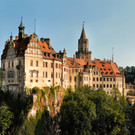 Pressebild-Schloss-Sigmaringen-gross_jpg-1370947106