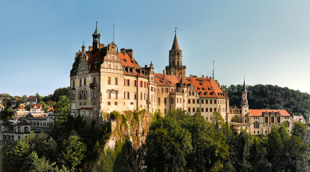 Pressebild-Schloss-Sigmaringen-gross_jpg-1370947106