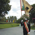 Faehnrich_jpg-1370947399
