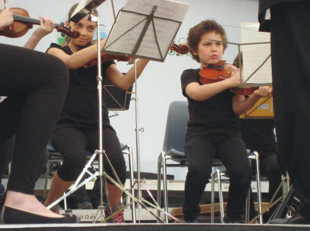 Pimpfe_jpg-1370947477