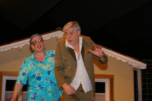 mini-bea_FraschtnerB__hne_Premiere_UnsereliebenNachbarn 085.jpg