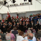 Sigm1kl_jpg-1370947491