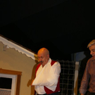 mini-bea_FraschtnerB__hne_Premiere_UnsereliebenNachbarn 086.jpg