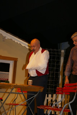 mini-bea_FraschtnerB__hne_Premiere_UnsereliebenNachbarn 086.jpg