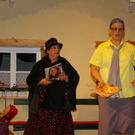 mini-bea_FraschtnerB__hne_Premiere_UnsereliebenNachbarn 091.jpg