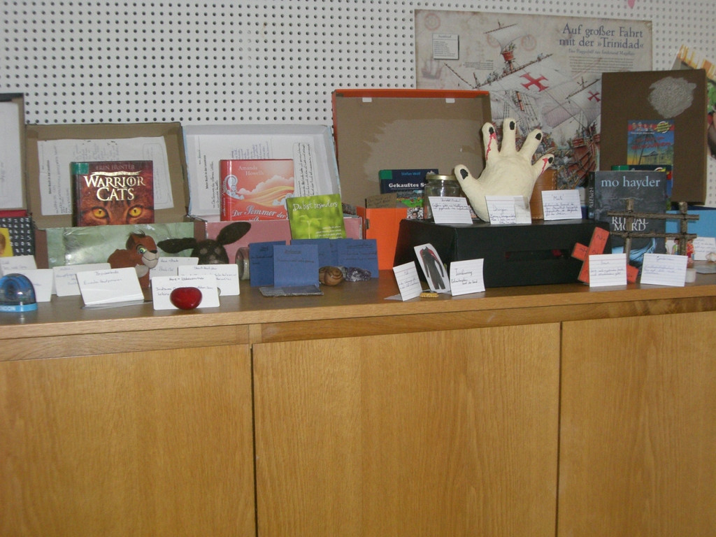 Mittelschule Lochau Lesekiste 2013 _31__JPG-1370948877