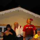 mini-bea_FraschtnerB__hne_Premiere_UnsereliebenNachbarn 093.jpg