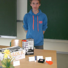 Mittelschule Lochau Lesekiste 2013 _21__JPG-1370948785
