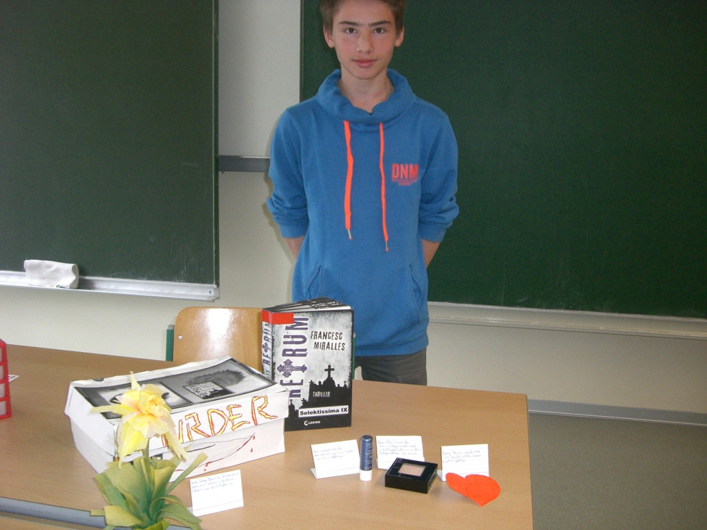 Mittelschule Lochau Lesekiste 2013 _21__JPG-1370948785