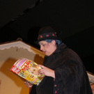 mini-bea_FraschtnerB__hne_Premiere_UnsereliebenNachbarn 094.jpg