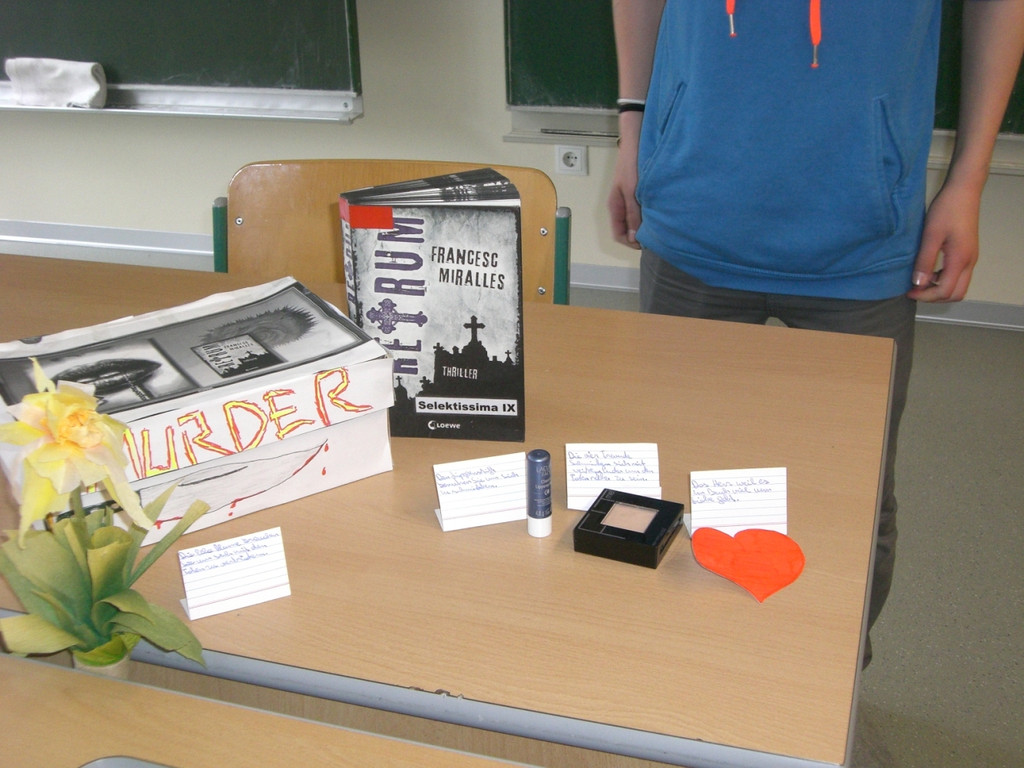 Mittelschule Lochau Lesekiste 2013 _20__JPG-1370948776