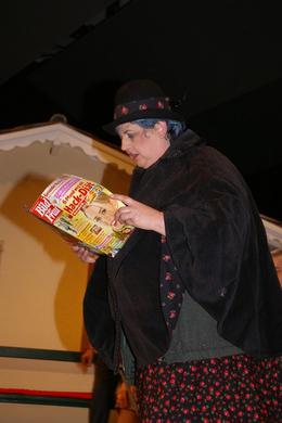 mini-bea_FraschtnerB__hne_Premiere_UnsereliebenNachbarn 094.jpg