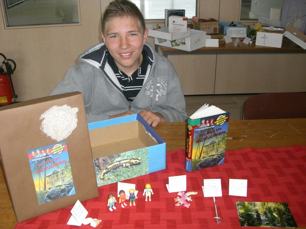 Mittelschule Lochau Lesekiste 2013 _26__JPG-1370948831