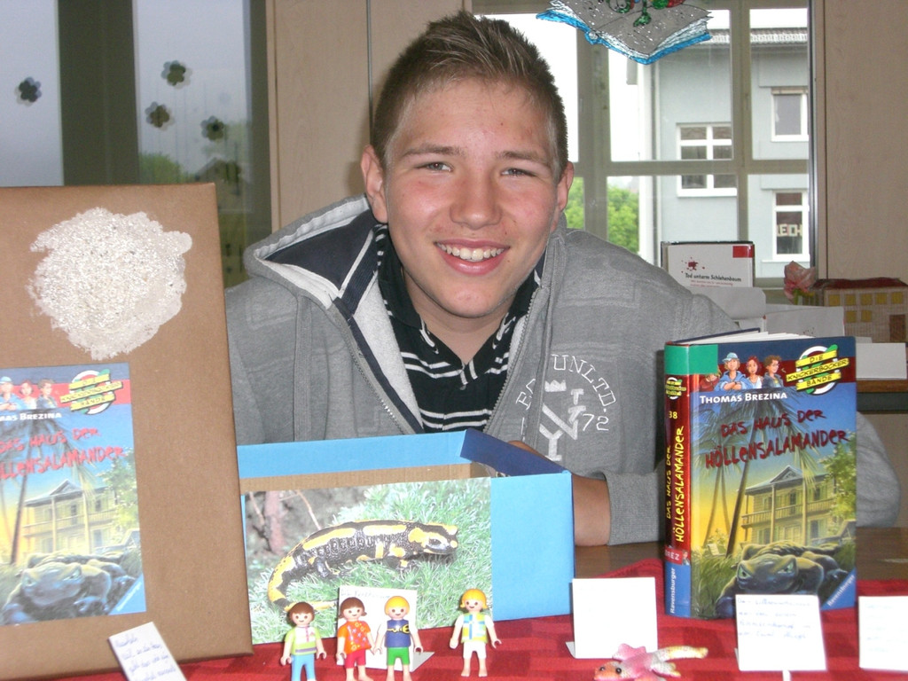Mittelschule Lochau Lesekiste 2013 _25__JPG-1370948822