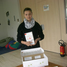 Mittelschule Lochau Lesekiste 2013 _34__JPG-1370948902