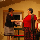 mini-bea_FraschtnerB__hne_Premiere_UnsereliebenNachbarn 103.jpg