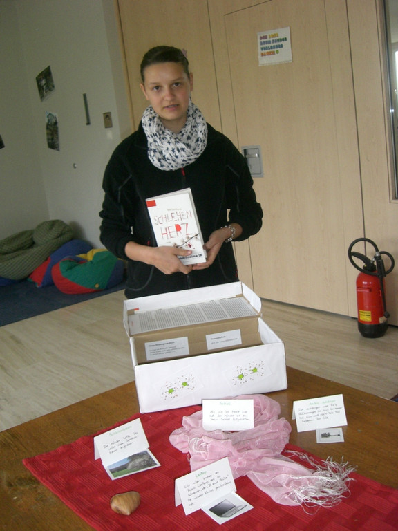 Mittelschule Lochau Lesekiste 2013 _34__JPG-1370948902