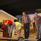 mini-bea_FraschtnerB__hne_Premiere_UnsereliebenNachbarn 104.jpg