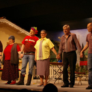 mini-bea_FraschtnerB__hne_Premiere_UnsereliebenNachbarn 105.jpg
