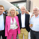 Kunst und Immobilien bei Hagen Realbüro in Lustenau
