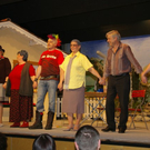 mini-bea_FraschtnerB__hne_Premiere_UnsereliebenNachbarn 106.jpg