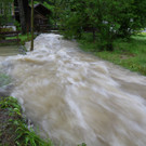 Hochwasser Bezau02.jpg