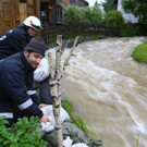 Hochwasser Bezau04.jpg