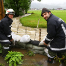 Hochwasser Bezau06.jpg
