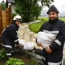 Hochwasser Bezau07.jpg