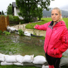 Hochwasser Bezau17.jpg