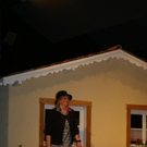mini-bea_FraschtnerB__hne_Premiere_UnsereliebenNachbarn 107.jpg