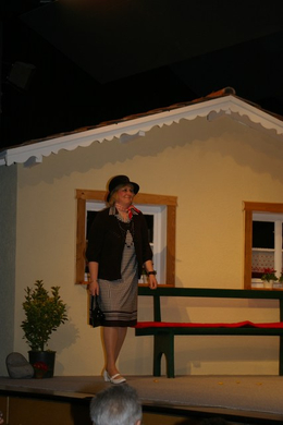 mini-bea_FraschtnerB__hne_Premiere_UnsereliebenNachbarn 107.jpg