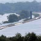 IBD0349-20130611.jpg