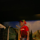 mini-bea_FraschtnerB__hne_Premiere_UnsereliebenNachbarn 108.jpg