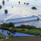 IBD0868-20130610.jpg