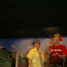 mini-bea_FraschtnerB__hne_Premiere_UnsereliebenNachbarn 110.jpg