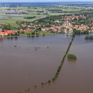 IBD0780-20130610.jpg