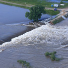 IBD0757-20130610.jpg