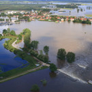 IBD0756-20130610.jpg