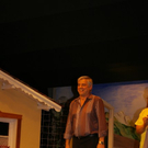 mini-bea_FraschtnerB__hne_Premiere_UnsereliebenNachbarn 112.jpg