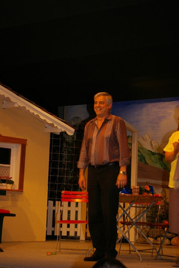 mini-bea_FraschtnerB__hne_Premiere_UnsereliebenNachbarn 112.jpg