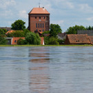 IBD0720-20130610.jpg