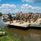 IBD0716-20130610.jpg