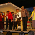mini-bea_FraschtnerB__hne_Premiere_UnsereliebenNachbarn 113.jpg