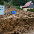 IBD0548-20130610.jpg