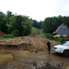 IBD0547-20130610.jpg